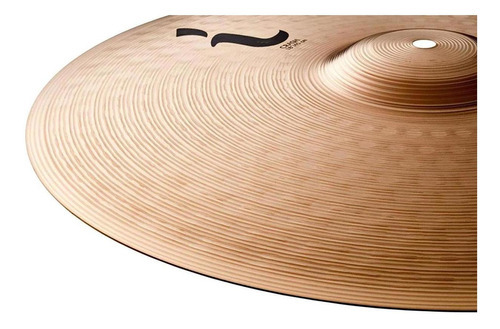 Zildjian Ilh18c I Series Crash 18