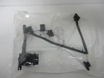 Comprar Arnes Ramal Caja Automatica Ford Explorer 5r55e 4r44e