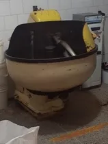 Comprar  Amasadora Mojadora Para Panaderia Pasteleria Reposteria