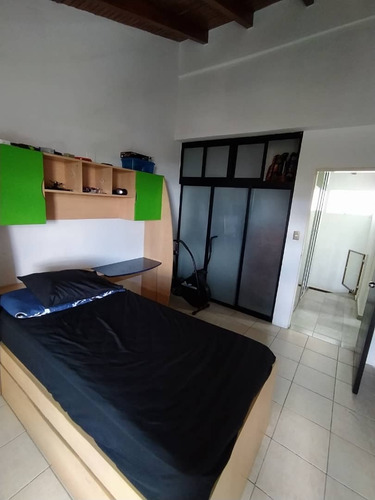 Imagen 11 de 17 de Venta . Townhouse. Loma Magica. Carrizal 156146