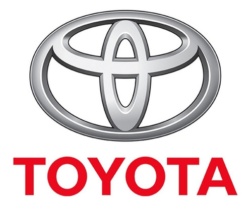 Cremallera De Direccion Electrica P/ Toyota Rav-4 2013/