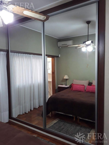 Imagen 9 de 25 de Venta De Casa 5 Ambientes En Wilde Con Cochera, Quincho Y Amplia Terraza (24035)