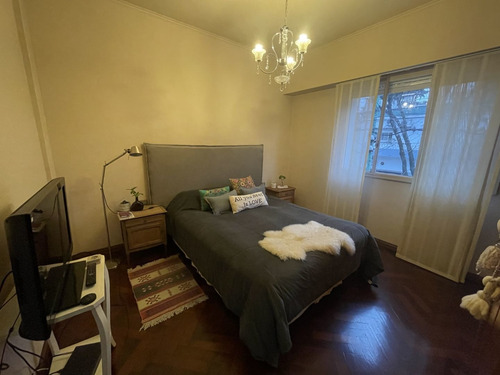 Imagen 11 de 14 de Departamento En Venta En Nuñez