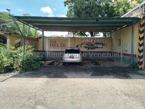 Imagen 28 de 30 de Terreno En Venta En Pleno Centro De Barquisimeto Lara +++código 23-14673 Rafael Carrasquel Vende Contáctame 0424.593.75.42 Instagram: @rentahouse.centrooccidente