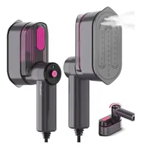 Comprar Vapor De Viaje Para Ropa 1000w Mini Ropa De Viaje De Viaje 8