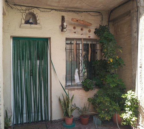 Imagen 3 de 14 de Casa Ph 3 Ambientes Venta San Fernando. Fondo