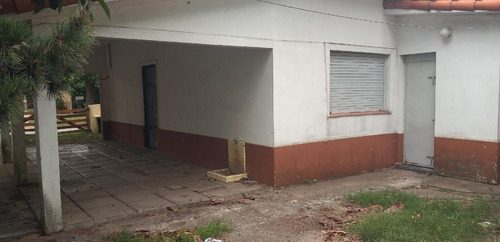 Imagen 7 de 17 de Casa Sola En El Lote