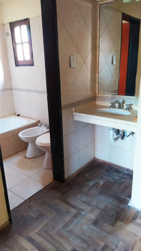 Imagen 20 de 22 de Venta Duplex E Dormitorios Palmas Del Claret Con Seguridad