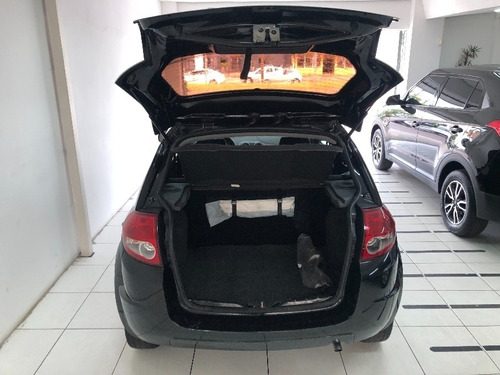 Ka 1.0 Flex Completo 2010