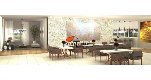 Casa Com 3 Dormitórios À Venda, 180 M² Por R$ 890.000,00 - Condomínio Vila Romana - Ribeirão Preto/sp - Ca1563