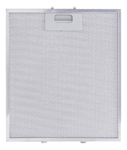 Filtro De Exaustão Peça De Filtro De Cozinha 30,5 Cm X 26,7