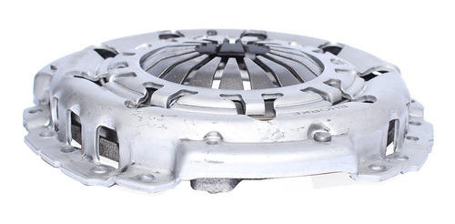 Kit Embrague Fiat Siena 1300 Class Elx Dohc 172-162 1.3 2004