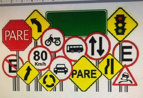 Imagen 1 de 3 de Clases De Manejo A Domicilio Con Autos Doble Comando