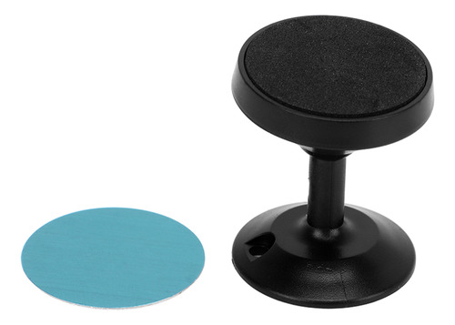 Cámara Hd De 1080p, Mini Aplicación Wifi, Control Remoto Ocu