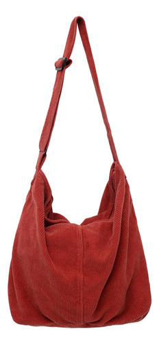 Anriy -bolsa De Pana For Mujer, Bolsos De Hombro, Chicas