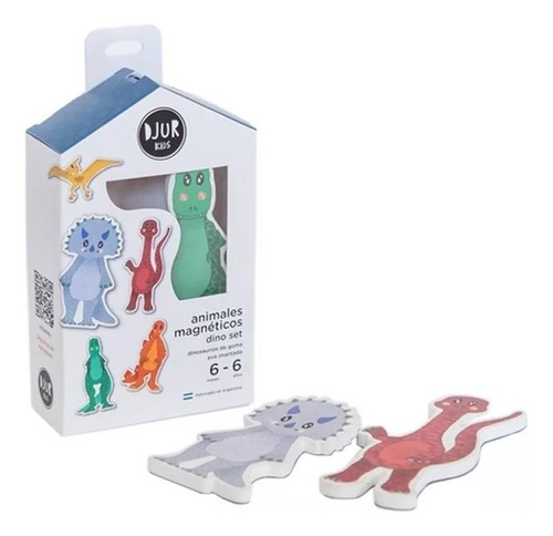 Figuras Goma Eva Animales P/ Bañera Agua Bichos Selva Bebe