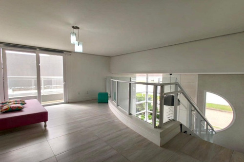 Imagem 17 de 24 de Casa À Venda Em Xangri-lá - Ca00999 - 34963232