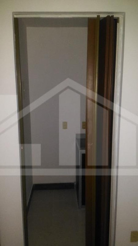 Imagem 3 de 17 de Sala Para Vender,com 32m², Em Santa Lúcia, Vitória/es - 85