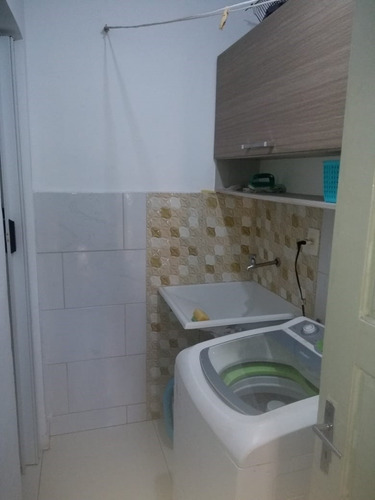 Imagem 15 de 15 de Sobrado - Vila Gonçalves - São Bernardo Do Campo - 1033-20570