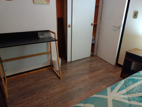 Oportunidad Casa Puente Alto Altos Del Raco