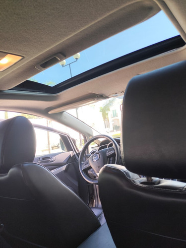 Mazda CX-7 2.5l I Grand Touring