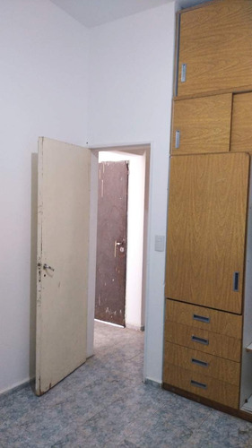 Imagen 5 de 18 de Casa En B° Los Boulevares (rubin) De 2 Dormitorios!!!!