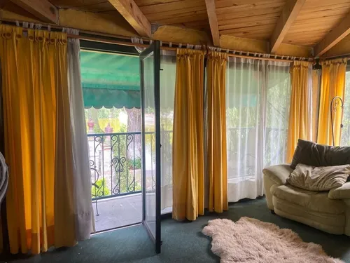 Casa Para Remodelar En En Zinacantepec