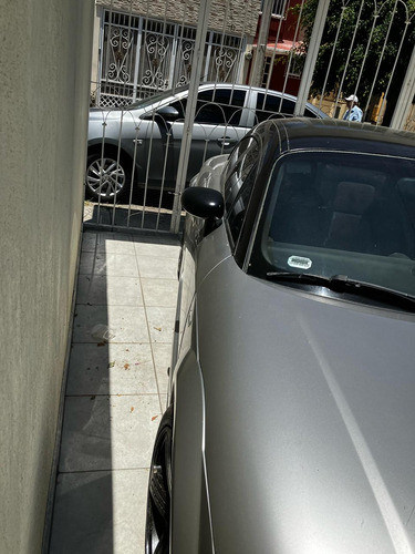 Audi TT 1.8 Coupe TT 180hp Std