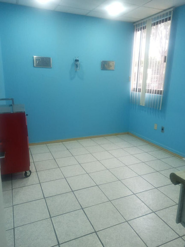 Oficina En Renta, Las Alamedas, 280 M2