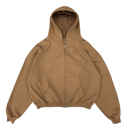 Sudadera Con Capucha Active Hoodie Hd Sudaderas Con Capucha