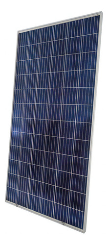 Panel Solar Fotovoltaico De 400 W Monocristalino