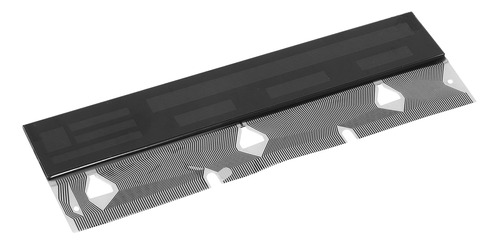 Para Velocímetro E38, E39, X5, E53, Cinta De Reparación De P