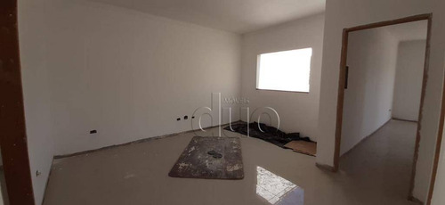 Imagem 23 de 30 de Casa Com 3 Dormitórios Sendo 2 Suítes À Venda, 190 M² Por R$ 730.000 - Água Branca - Piracicaba/sp - Ca3415