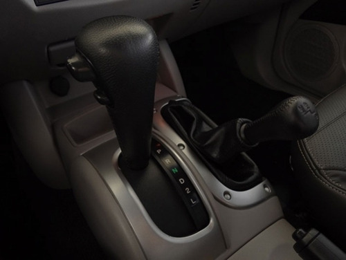 Imagem 7 de 8 de Mitsubishi L200 Triton Hpe
