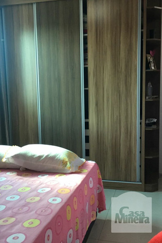 Imagem 6 de 15 de Apartamento À Venda No Copacabana - Código 444367 - 444367