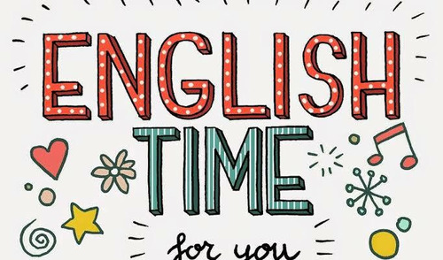 Aulas De Inglês Online