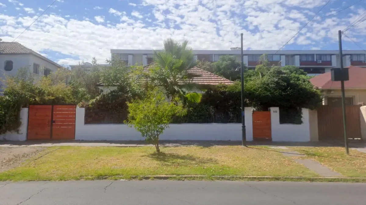 Imagen 1 de 30 de Linda Casa Vendo