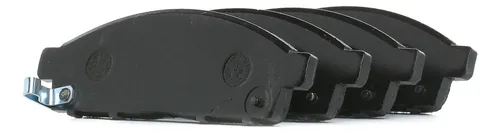 comprar Pastilla Freno Mitsubishi Montero Sport G2 3.5 2010 2013