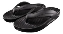 Comprar Sandalias Playa Y Chanclas Casuales Mujer Hombre