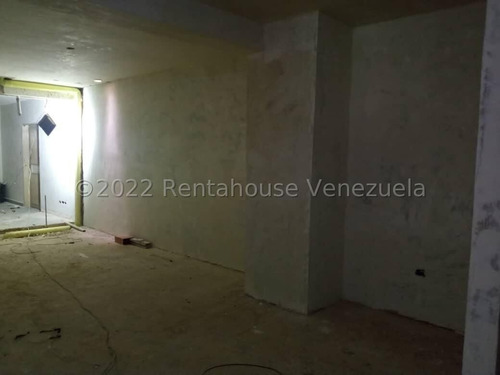 Imagen 10 de 16 de Leida Falcon Rentahouse Vende Oficina En El Guayabal Naguanagua 23-6006 Lf
