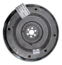 Comprar Cremallera Caja Automatica A4ld  85-94 Sierra 280\u002F300 Sierra