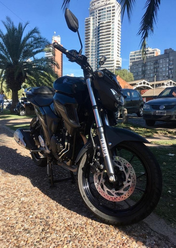 Imagen 1 de 4 de Yamaha