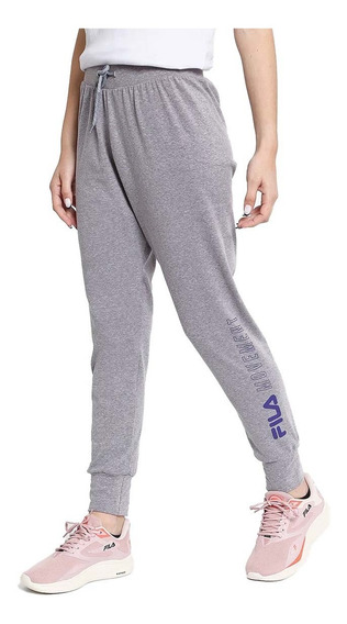 Pantalones Mujer Ropa Ropa deportiva Pantalones FILA Pantalones Pantalone  FILA tg 48 