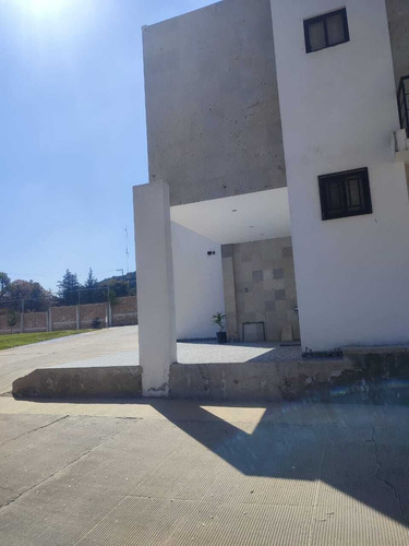 Casa En Renta En Rancho Blanco, Atizapán De Zaragoza