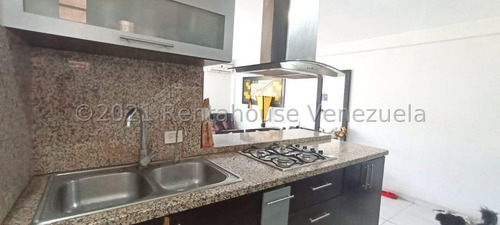 Imagen 5 de 30 de Apartamento En P/b De 3h, 2b, S/c En Venta En Cabudare, Resd. La Llovizna, Cod. 22-10621. Arnaldo López, Tlf. 04245257450, Lara, Venezuela