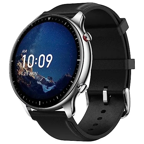Relojes emporio online di milano