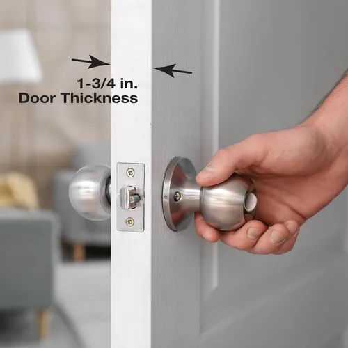 Refuerza Tu Seguridad En Casa Con Defender Security U 9552