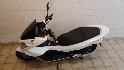 Pcx 150
