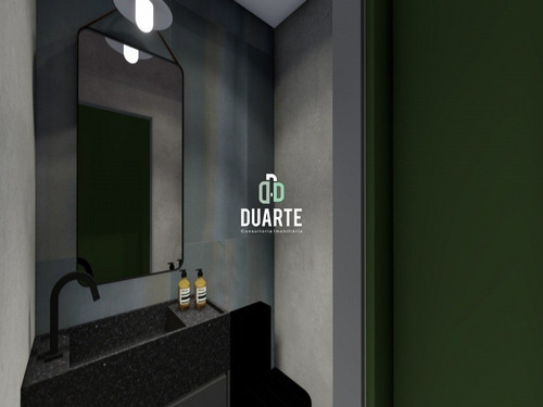 Imagem 3 de 14 de Apartamento - Ap04121 - 69815417