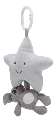 Carrinho De Bebê, Brinquedo, Carrinho De Bebê, Pendurado, Mú